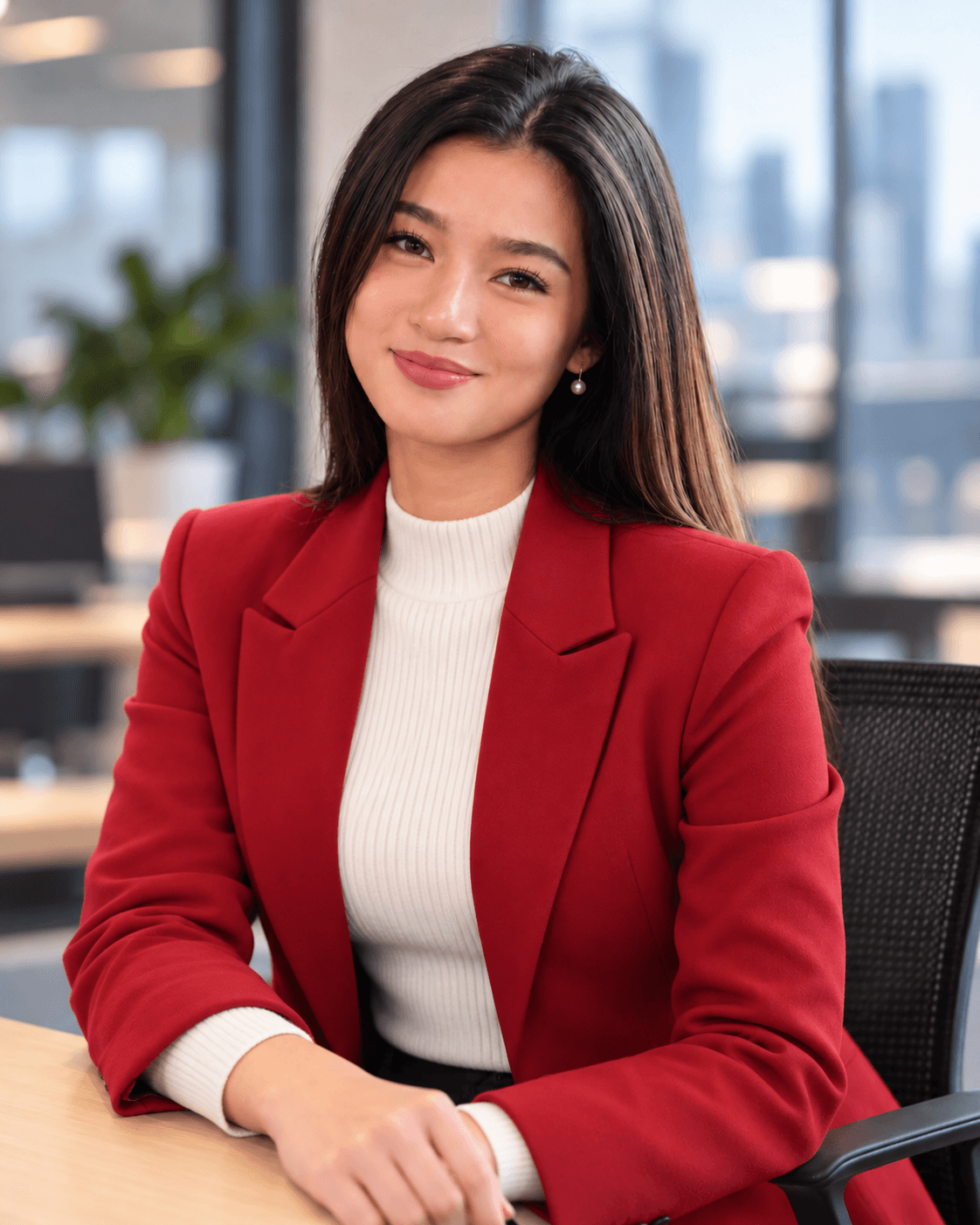 Account Manager